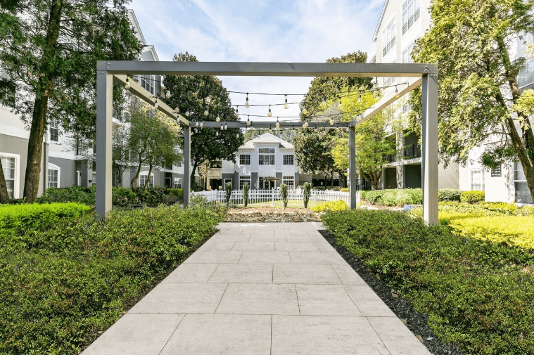 5 Most Affordable Neighborhoods in Atlanta, GA in 2024